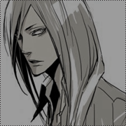 Superbi Squalo