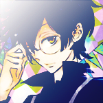 Irie Tetsuya [x]