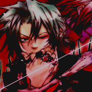 Gokudera Hayato