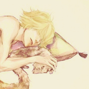 Belphegor [x]