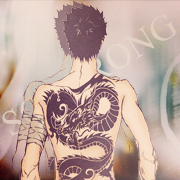 Yamamoto Takeshi