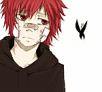 Kozato Enma [x]