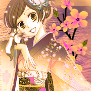 Sasagawa Ame