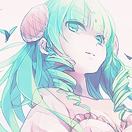 Asterisia Gesso [x]