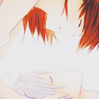 Miura Haru