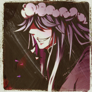 Rokudo Yukio [x]
