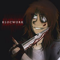 Klocwork