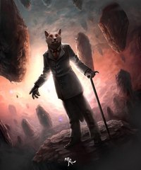 NPC ������