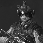 ������007