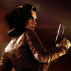 ����������.