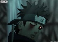 Uchiha_Shisui