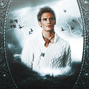 Finnick Odair