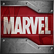 Marvel-agent