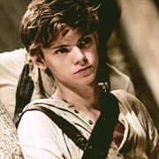 Newt