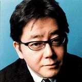 AkimotoYasushi_san