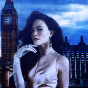 Irene Adler