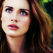 Lydia Martin