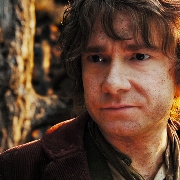 Bilbo Baggins