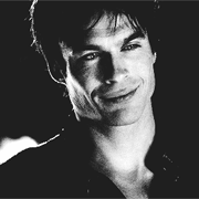 Damon