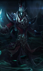 Karthus1