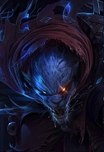 NightHunterRengar