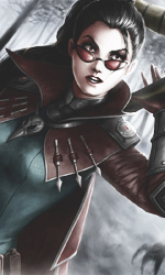 Vayne1