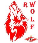 Wolf322