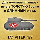 177_VITEK_177