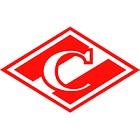 C38