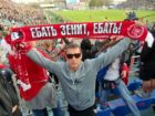 SPARTAK_FCSM_