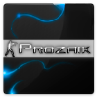 Prozaik