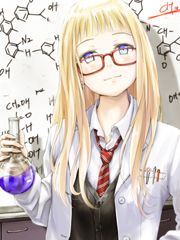 ���� �����