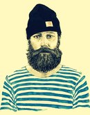 ������ �����