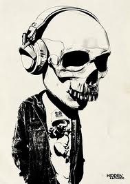 ����� ����������