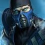 Sub_Zero