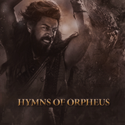 Hymns of Orpheus