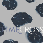 Timecross