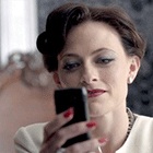 Irene Adler