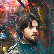 Athos