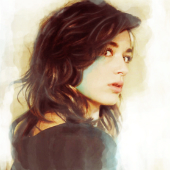 Allison Argent