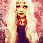 Rhaenys