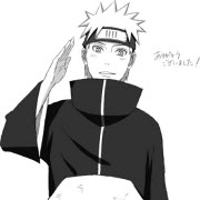 Yahiko [1]