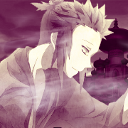 Sandaime Kazekage [1]