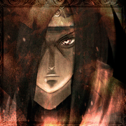 Uchiha Madara