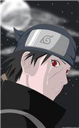 Uchiha_Itachi