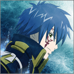 Jellal Fernandes