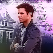 Alaric Saltzman