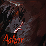 Aatrox