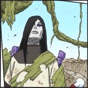 Orochimaru (1)