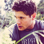 Dean Winchester